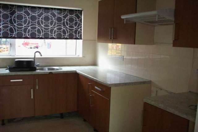  Image of 3 bedroom Terraced house to rent in Bunkers Hill Close Blackburn BB2 at BUNKERS HILL CLOSE LIVESEY BLACKBURN, BB2 4RG