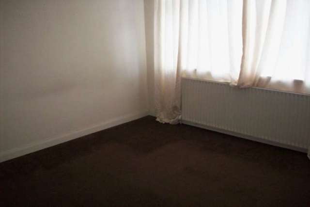  Image of 3 bedroom Terraced house to rent in Bunkers Hill Close Blackburn BB2 at BUNKERS HILL CLOSE LIVESEY BLACKBURN, BB2 4RG