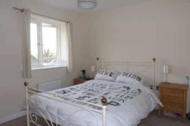  Image of 3 bedroom End of Terrace for sale in Pikes Marsh Bures CO8 at Bures Suffolk Bures, CO8 5AQ