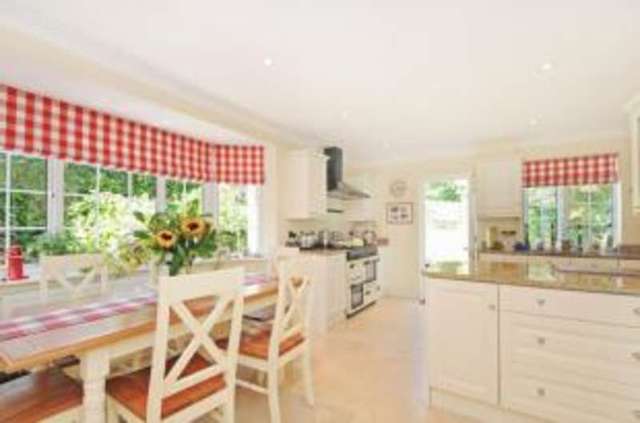  Image of 3 bedroom Detached house for sale in Tattenham Way Tadworth KT20 at Burgh Heath Tadworth Burgh Heath, KT20 5NJ