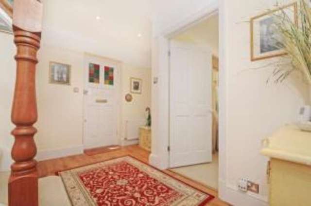  Image of 3 bedroom Detached house for sale in Tattenham Way Tadworth KT20 at Burgh Heath Tadworth Burgh Heath, KT20 5NJ
