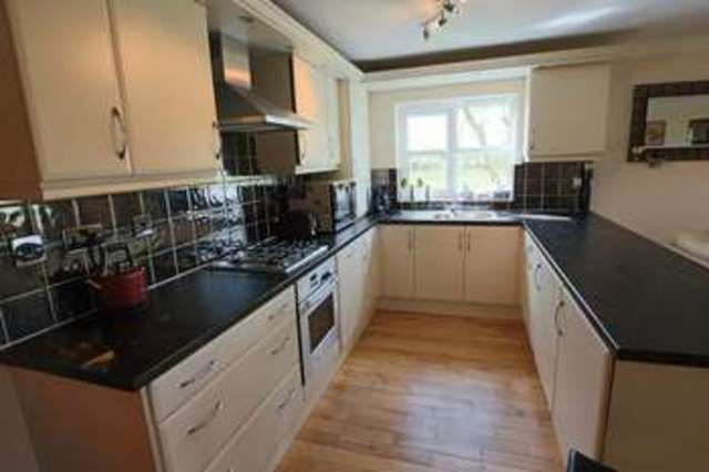  Image of 2 bedroom Flat for sale in Rochdale OL11 at Hollin Lane Bamford Rochdale, OL11 5AR