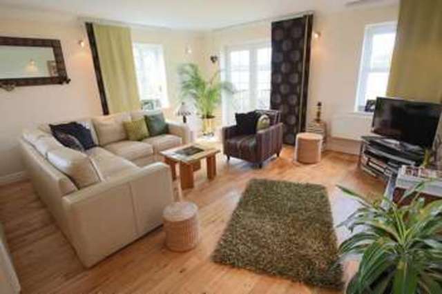  Image of 2 bedroom Flat for sale in Rochdale OL11 at Hollin Lane Bamford Rochdale, OL11 5AR
