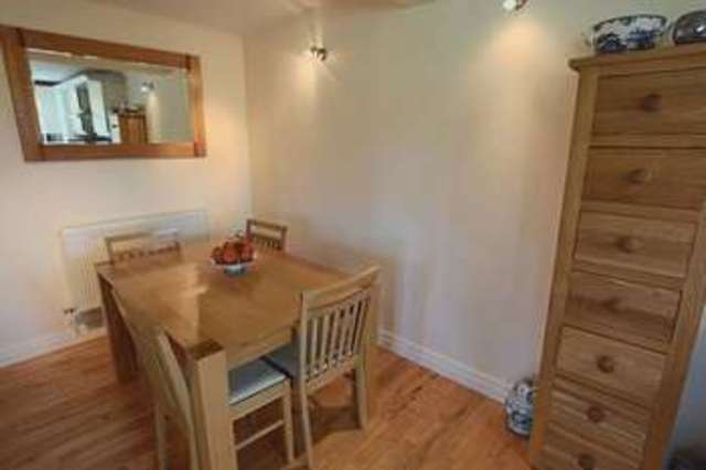  Image of 2 bedroom Flat for sale in Rochdale OL11 at Hollin Lane Bamford Rochdale, OL11 5AR