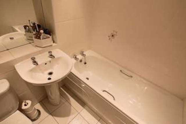  Image of 2 bedroom Flat for sale in Rochdale OL11 at Hollin Lane Bamford Rochdale, OL11 5AR