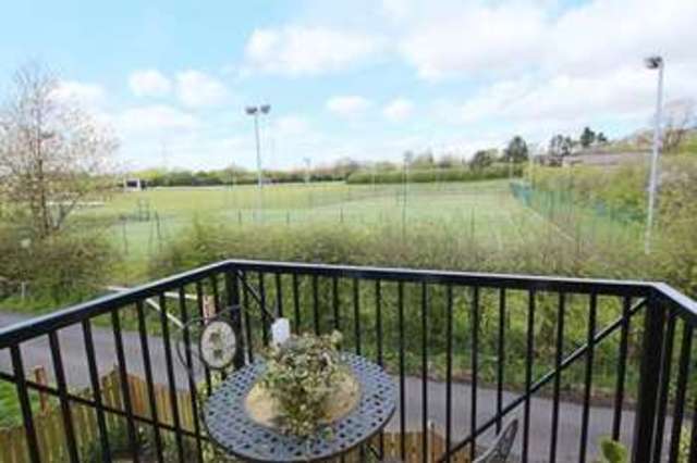  Image of 2 bedroom Flat for sale in Rochdale OL11 at Hollin Lane Bamford Rochdale, OL11 5AR