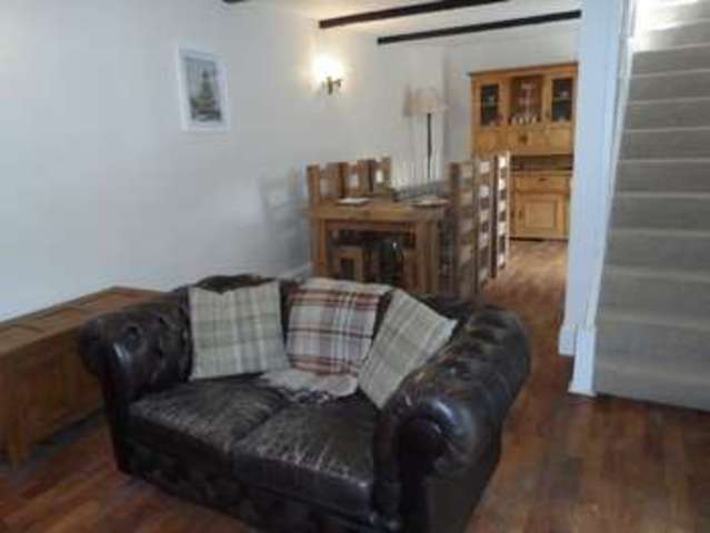  Image of 4 bedroom Detached house for sale in Burtle Bridgwater TA7 at Burtle Bridgwater, TA7 8NF