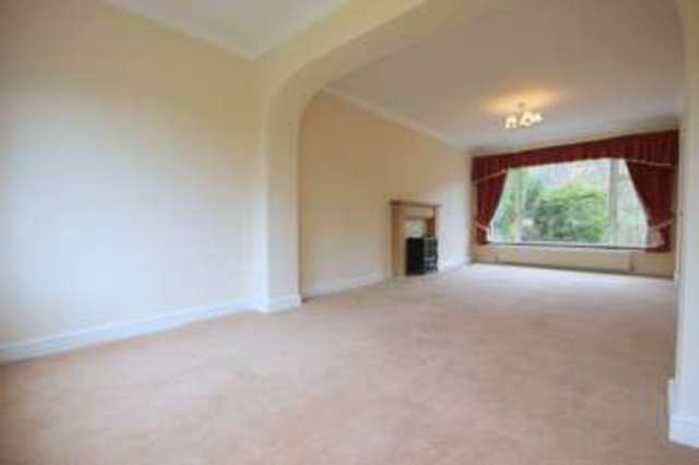  Image of 2 bedroom Detached house for sale in Bury Bank Meaford Stone ST15 at Bury Bank Meaford Stone, ST15 0QA