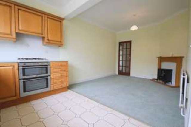  Image of 2 bedroom Detached house for sale in Bury Bank Meaford Stone ST15 at Bury Bank Meaford Stone, ST15 0QA