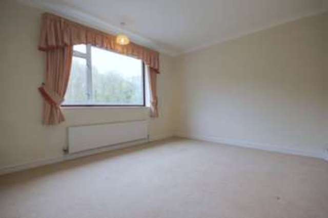  Image of 2 bedroom Detached house for sale in Bury Bank Meaford Stone ST15 at Bury Bank Meaford Stone, ST15 0QA