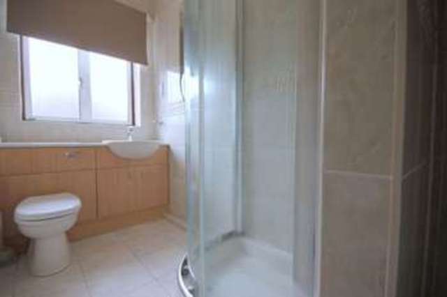  Image of 2 bedroom Detached house for sale in Bury Bank Meaford Stone ST15 at Bury Bank Meaford Stone, ST15 0QA
