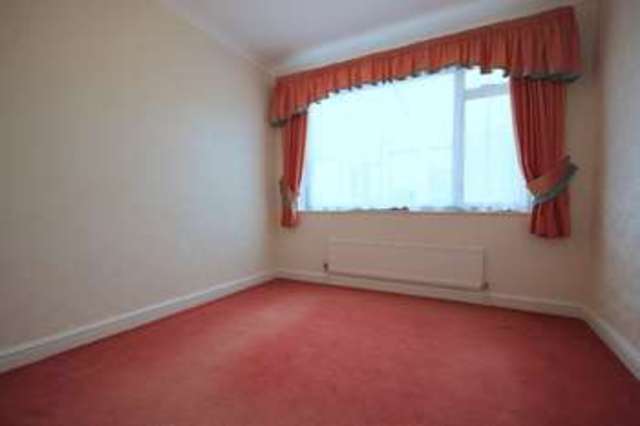  Image of 2 bedroom Detached house for sale in Bury Bank Meaford Stone ST15 at Bury Bank Meaford Stone, ST15 0QA