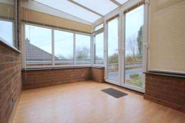 Image of 2 bedroom Detached house for sale in Bury Bank Meaford Stone ST15 at Bury Bank Meaford Stone, ST15 0QA