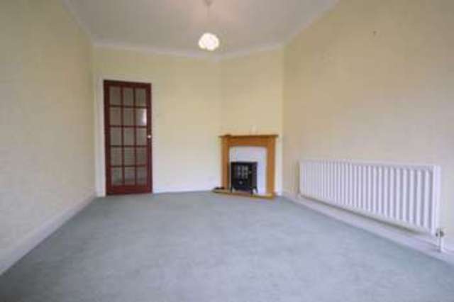  Image of 2 bedroom Detached house for sale in Bury Bank Meaford Stone ST15 at Bury Bank Meaford Stone, ST15 0QA