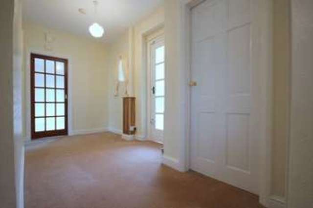  Image of 2 bedroom Detached house for sale in Bury Bank Meaford Stone ST15 at Bury Bank Meaford Stone, ST15 0QA