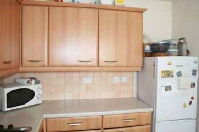  Image of 3 bedroom Terraced house for sale in Buxton Close London N9 at Buxton Close  London, N9 0XL