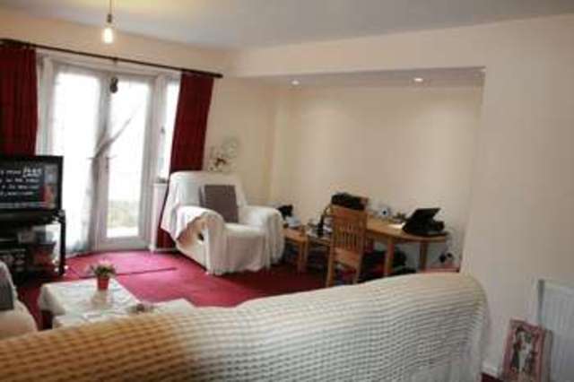  Image of 3 bedroom Terraced house for sale in Buxton Close London N9 at Buxton Close  London, N9 0XL