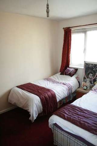  Image of 3 bedroom Terraced house for sale in Buxton Close London N9 at Buxton Close  London, N9 0XL