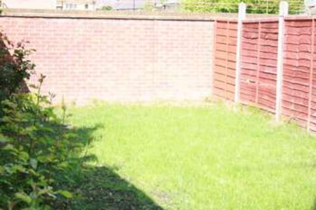  Image of 3 bedroom Terraced house for sale in Buxton Close London N9 at Buxton Close  London, N9 0XL