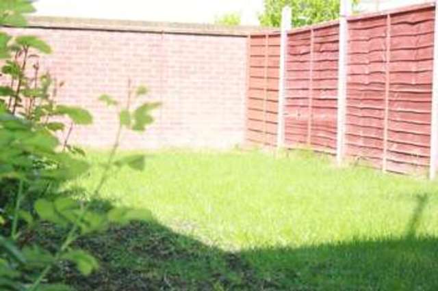  Image of 3 bedroom Terraced house for sale in Buxton Close London N9 at Buxton Close  London, N9 0XL