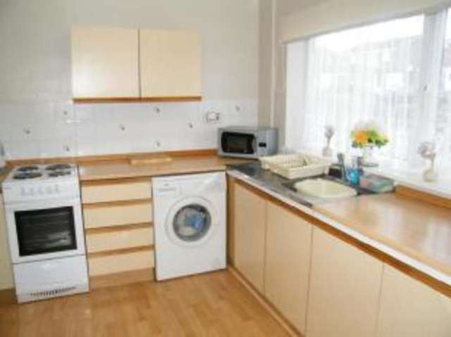  Image of 3 bedroom End of Terrace for sale in Byland Close Bromsgrove B61 at Bromsgrove Worcestershire Bromsgrove, B61 7PL