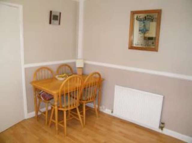  Image of 3 bedroom End of Terrace for sale in Byland Close Bromsgrove B61 at Bromsgrove Worcestershire Bromsgrove, B61 7PL