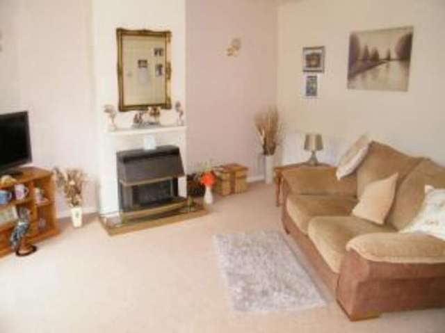  Image of 3 bedroom End of Terrace for sale in Byland Close Bromsgrove B61 at Bromsgrove Worcestershire Bromsgrove, B61 7PL
