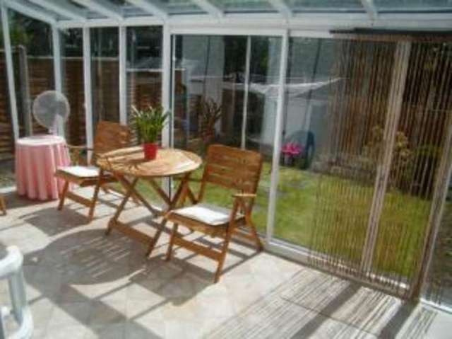  Image of 3 bedroom End of Terrace for sale in Byland Close Bromsgrove B61 at Bromsgrove Worcestershire Bromsgrove, B61 7PL