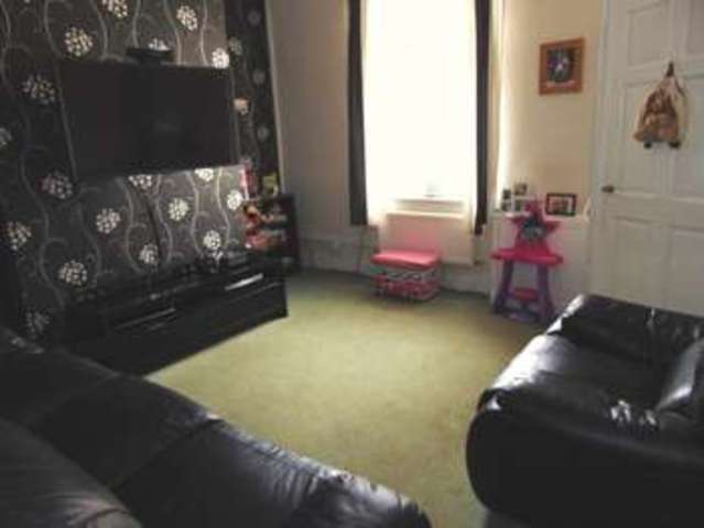  Image of 2 bedroom Terraced house for sale in Byrom Street Bury BL8 at Byrom Street Woolfold Bury, BL8 1SN