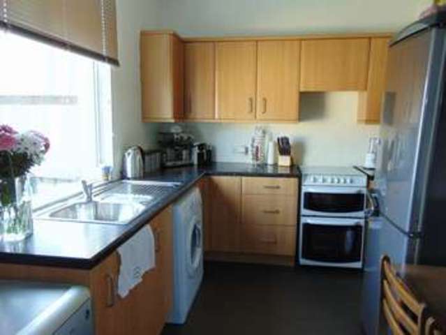  Image of 2 bedroom Terraced house for sale in Byrom Street Bury BL8 at Byrom Street Woolfold Bury, BL8 1SN