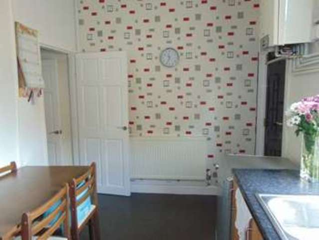  Image of 2 bedroom Terraced house for sale in Byrom Street Bury BL8 at Byrom Street Woolfold Bury, BL8 1SN
