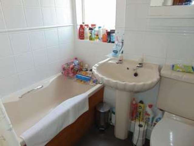  Image of 2 bedroom Terraced house for sale in Byrom Street Bury BL8 at Byrom Street Woolfold Bury, BL8 1SN