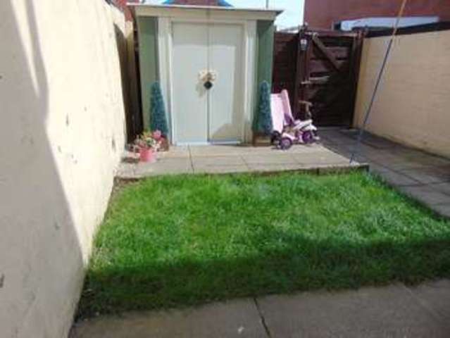  Image of 2 bedroom Terraced house for sale in Byrom Street Bury BL8 at Byrom Street Woolfold Bury, BL8 1SN