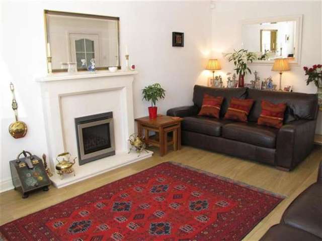  Image of 3 bedroom Detached house for sale in Caddon Haugh Clovenfords Galashiels TD1 at Clovenfords, TD1 3LE