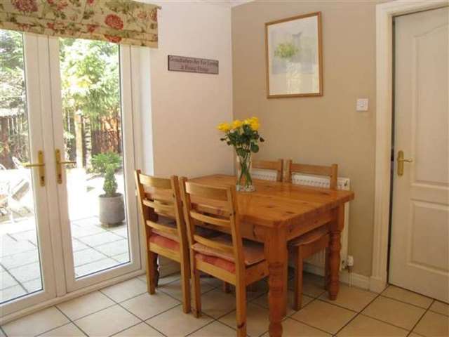  Image of 3 bedroom Detached house for sale in Caddon Haugh Clovenfords Galashiels TD1 at Clovenfords, TD1 3LE