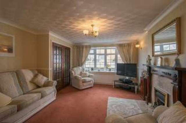 Image of 3 bedroom Semi-Detached house for sale in Cadwell Road Lydiate Liverpool L31 at Cadwell Road  Lydiate, L31 4JU