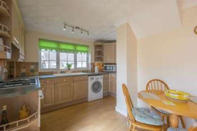  Image of 3 bedroom Semi-Detached house for sale in Cadwell Road Lydiate Liverpool L31 at Cadwell Road  Lydiate, L31 4JU
