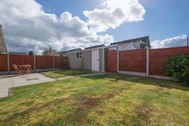  Image of 3 bedroom Semi-Detached house for sale in Cadwell Road Lydiate Liverpool L31 at Cadwell Road  Lydiate, L31 4JU