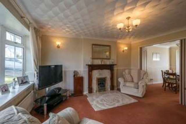  Image of 3 bedroom Semi-Detached house for sale in Cadwell Road Lydiate Liverpool L31 at Cadwell Road  Lydiate, L31 4JU