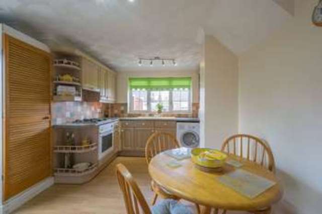  Image of 3 bedroom Semi-Detached house for sale in Cadwell Road Lydiate Liverpool L31 at Cadwell Road  Lydiate, L31 4JU