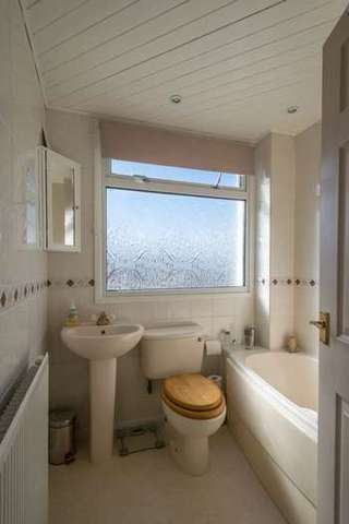  Image of 3 bedroom Semi-Detached house for sale in Cadwell Road Lydiate Liverpool L31 at Cadwell Road  Lydiate, L31 4JU