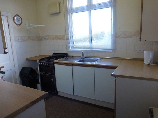  Image of 3 bedroom Semi-Detached house for sale in North Road Caernarfon LL55 at North Road  Caernarfon, LL55 1BE