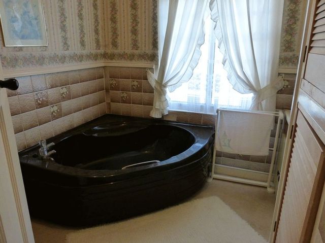  Image of 3 bedroom Semi-Detached house for sale in North Road Caernarfon LL55 at North Road  Caernarfon, LL55 1BE