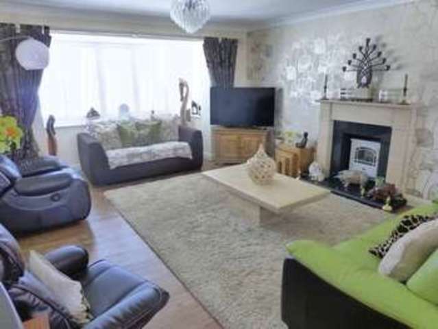  Image of 4 bedroom Detached house for sale in Norwich Road Caister-on-Sea Great Yarmouth NR30 at Norwich Road Caister-On-Sea Great Yarmouth, NR30 5JP