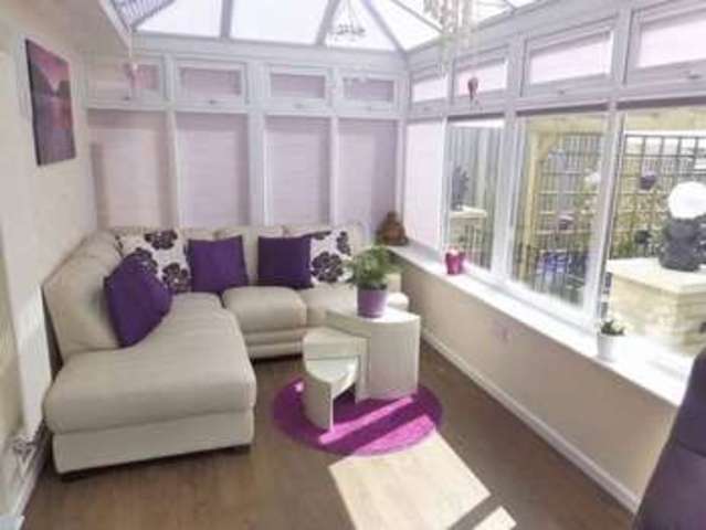  Image of 4 bedroom Detached house for sale in Norwich Road Caister-on-Sea Great Yarmouth NR30 at Norwich Road Caister-On-Sea Great Yarmouth, NR30 5JP