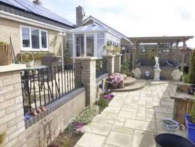  Image of 4 bedroom Detached house for sale in Norwich Road Caister-on-Sea Great Yarmouth NR30 at Norwich Road Caister-On-Sea Great Yarmouth, NR30 5JP