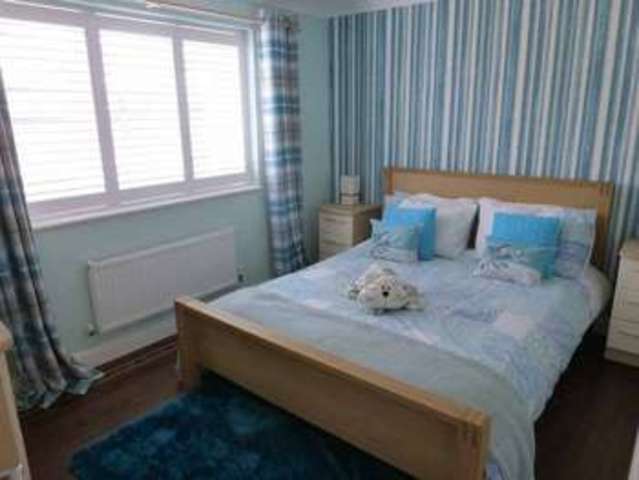  Image of 4 bedroom Detached house for sale in Norwich Road Caister-on-Sea Great Yarmouth NR30 at Norwich Road Caister-On-Sea Great Yarmouth, NR30 5JP