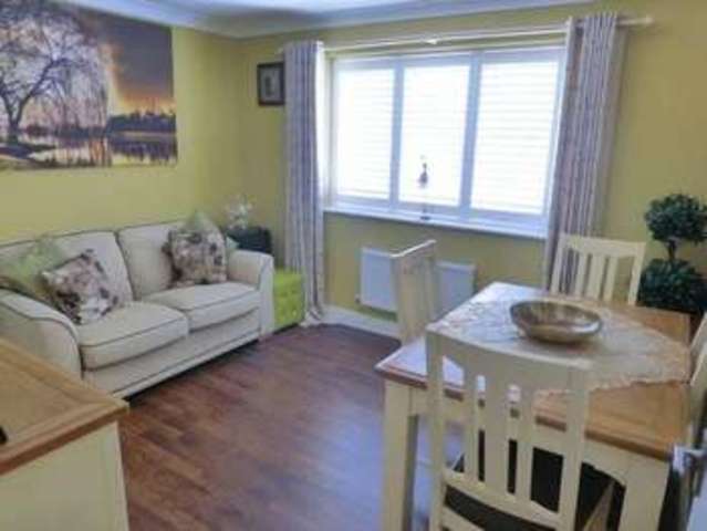  Image of 4 bedroom Detached house for sale in Norwich Road Caister-on-Sea Great Yarmouth NR30 at Norwich Road Caister-On-Sea Great Yarmouth, NR30 5JP