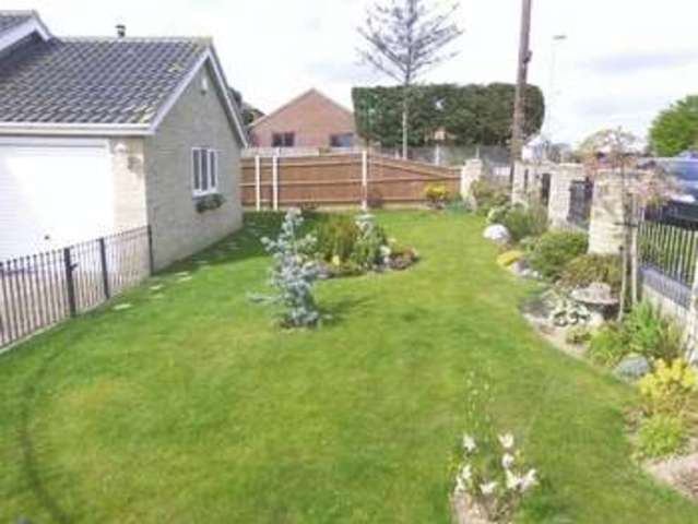  Image of 4 bedroom Detached house for sale in Norwich Road Caister-on-Sea Great Yarmouth NR30 at Norwich Road Caister-On-Sea Great Yarmouth, NR30 5JP