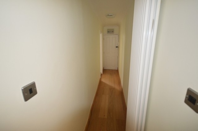  Image of 2 bedroom Flat to rent in Caledonian Road London N1 at Caledonian Road  Islington, N1 1DN